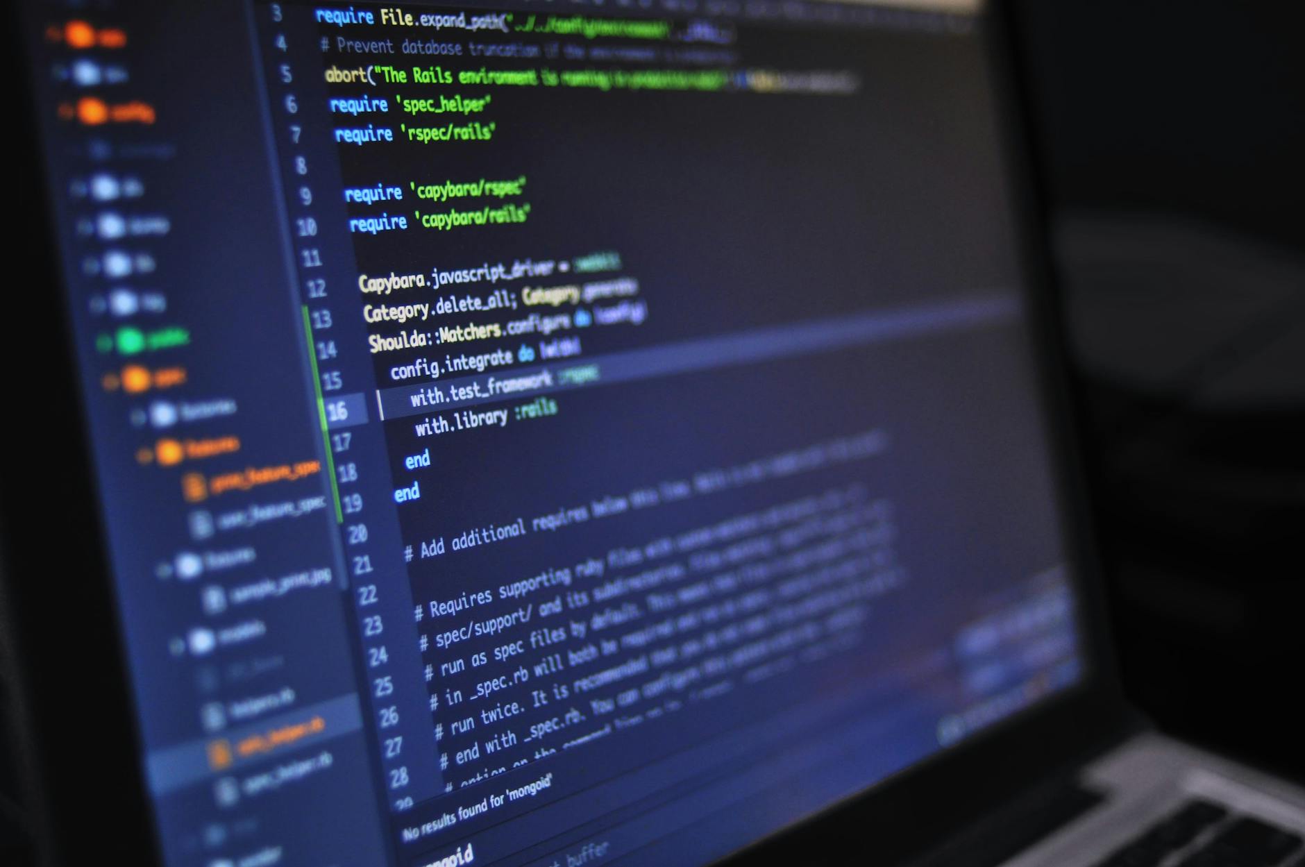 Supercharge Your MVP Workflow with Lovable and Cursor AI