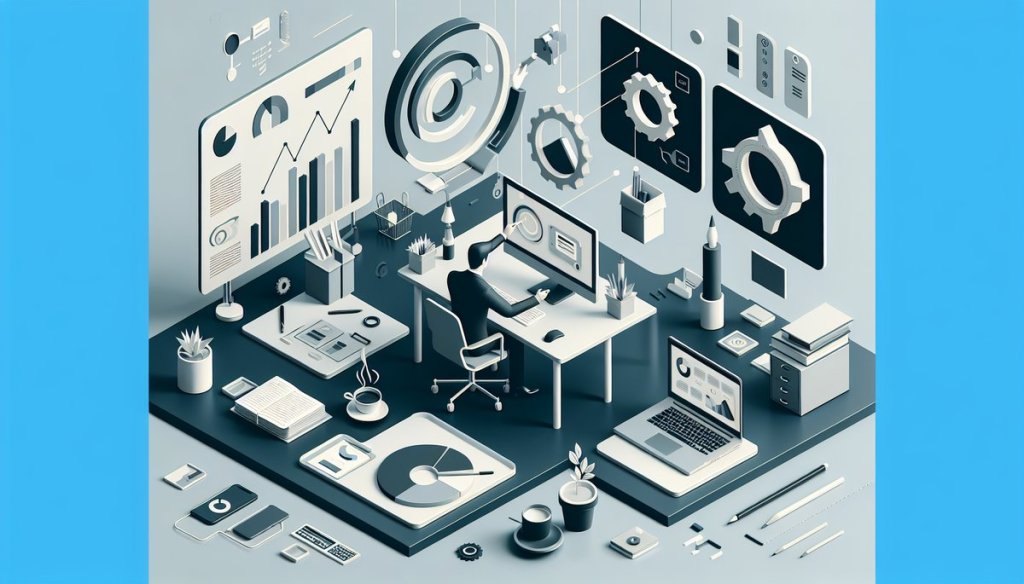 Agentic Workflows: How Businesses Can Harness Autonomous AI for Operational&nbsp;Excellence