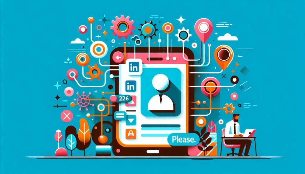 How to Grow Your LinkedIn Profile in 2026: Proven Strategies That Actually&nbsp;Work